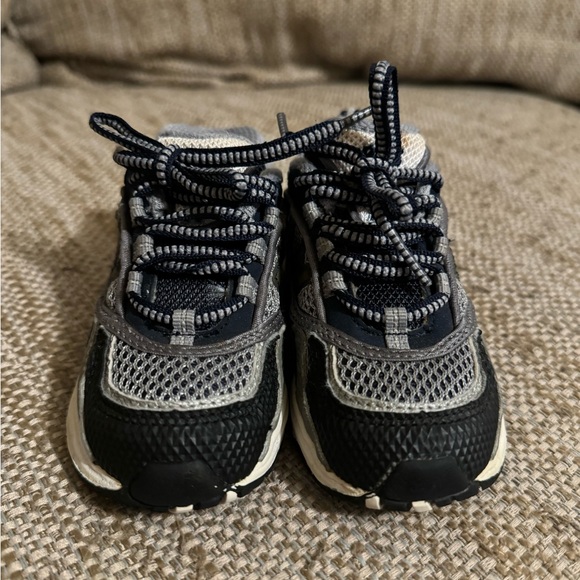 New Balance 805 All Terrain Toddler Sneakers Size 6.5 - Picture 3 of 7